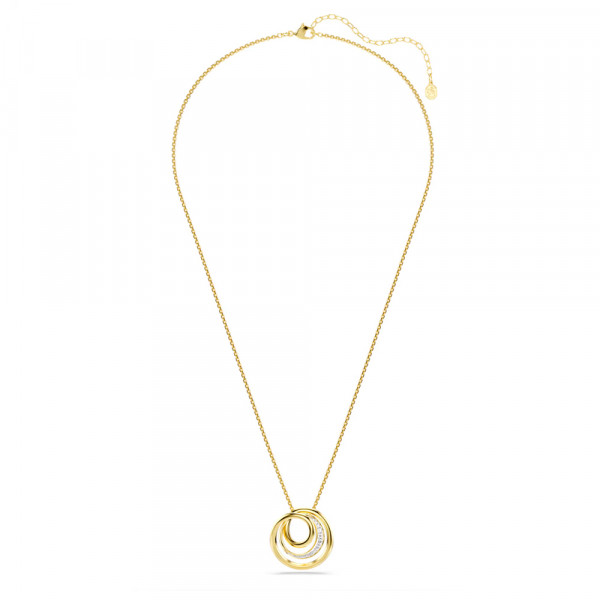 collier-hyperbole