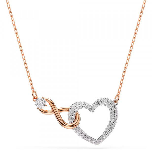 collar-hyperbola-infinity-y-corazon