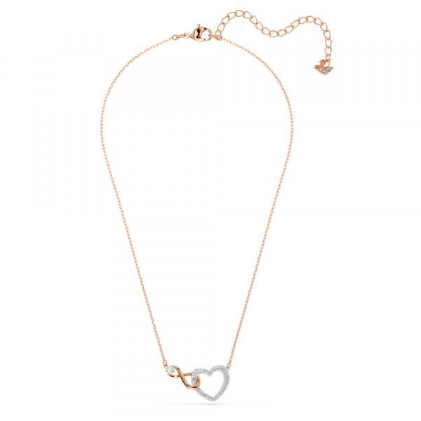 collier-et-coeur-hyperbola-infinity