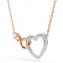 hyperbola-infinity-necklace-and-heart