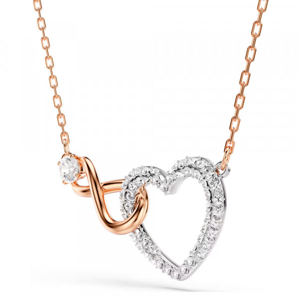 collar-hyperbola-infinity-y-corazon