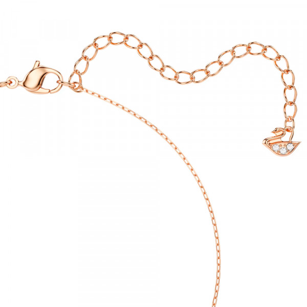 hyperbola-infinity-necklace-and-heart