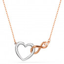 hyperbola-infinity-necklace-and-heart