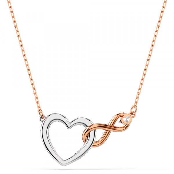 collier-et-coeur-hyperbola-infinity
