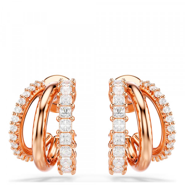 hyperbola-hoop-earrings
