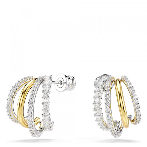 boucles-d-oreilles-creoles-hyperbola
