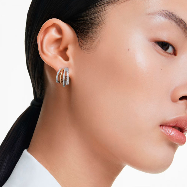boucles-d-oreilles-creoles-hyperbola