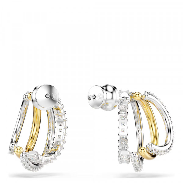 boucles-d-oreilles-creoles-hyperbola