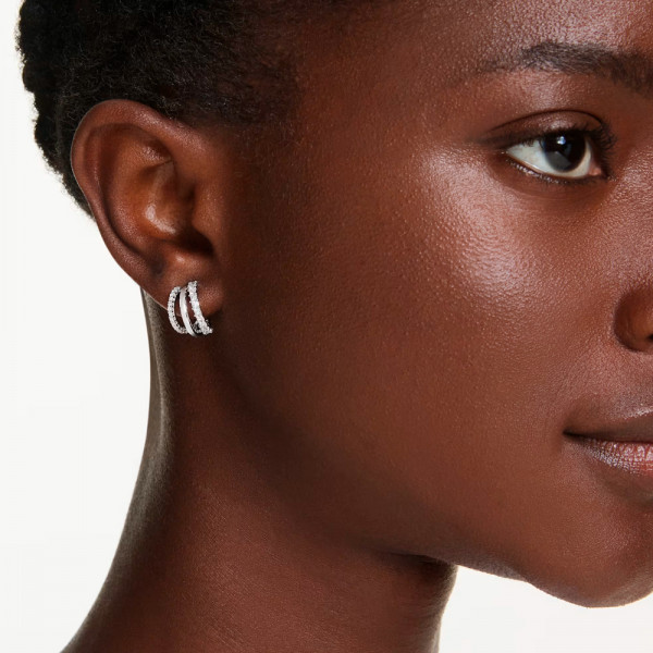 hyperbola-hoop-earrings