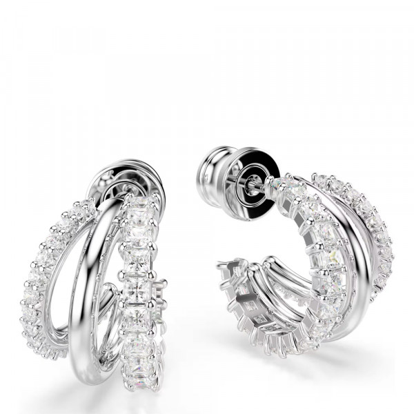 boucles-d-oreilles-creoles-hyperbola