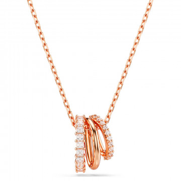 pendentif-hyperbolique