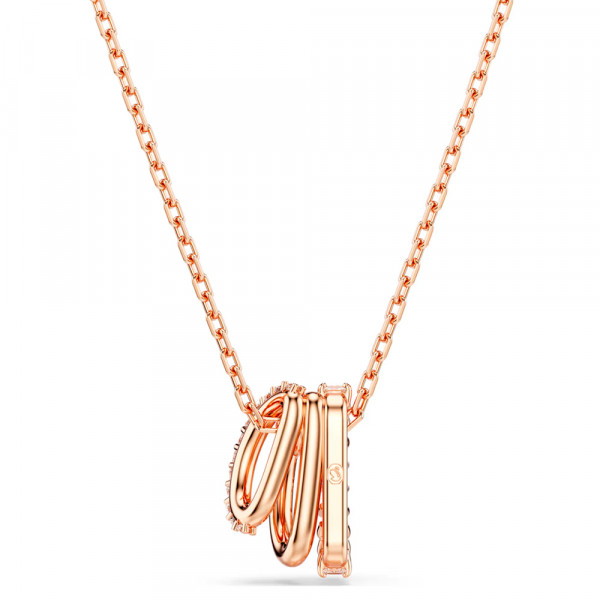 pendentif-hyperbolique