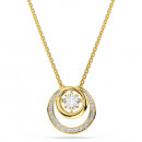 pendentif-hyperbolique