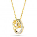 pendentif-hyperbolique