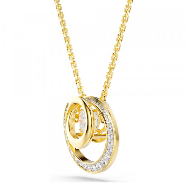 pendentif-hyperbolique
