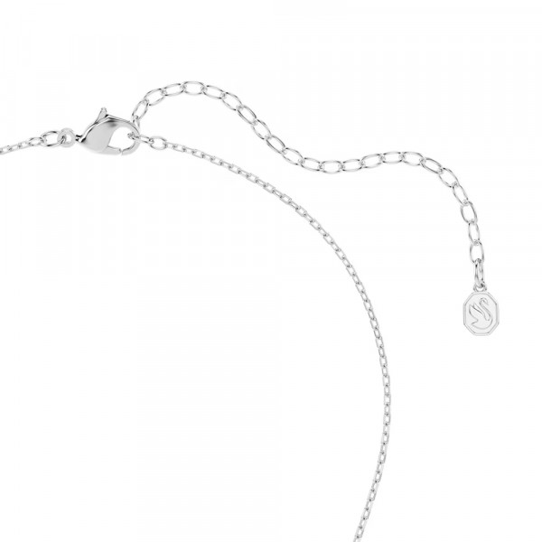 pendentif-hyperbolique