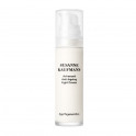 Advanced Anti-Aging Light Cream
Lightweight Anti-Aging Firming Face Cream