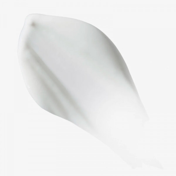 advanced-anti-aging-light-cream-lightweight-anti-aging-firming-face-cream