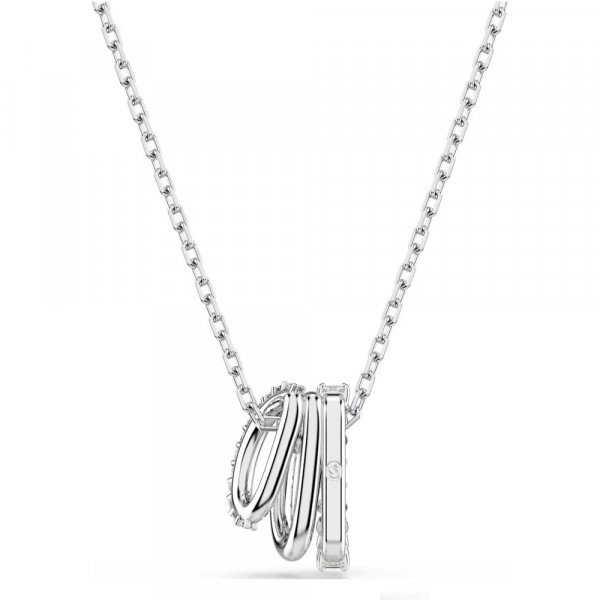 pendentif-hyperbolique