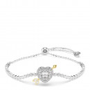 bracelet-idyllia