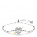 Bracelet Idyllia