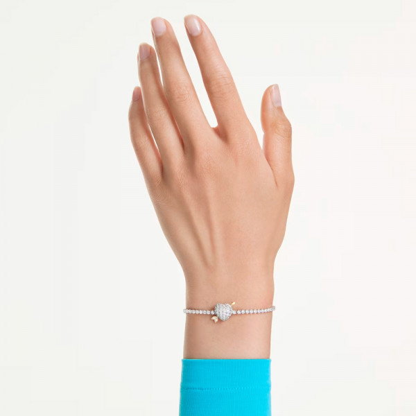 bracelet-idyllia