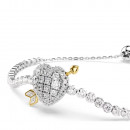 idyllia-bracelet