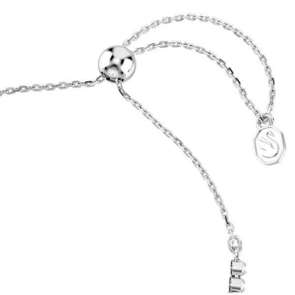 bracciale-idyllia