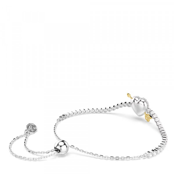 bracelet-idyllia