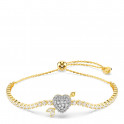 Bracelet Idyllia