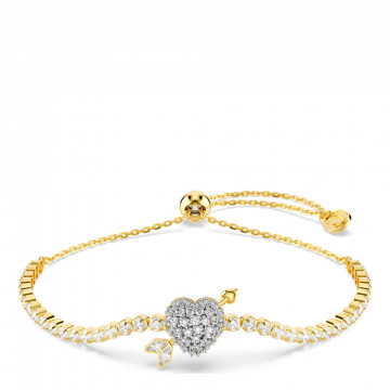 idyllia-bracelet