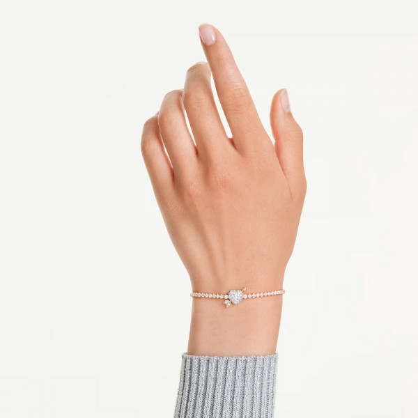 idyllia-bracelet