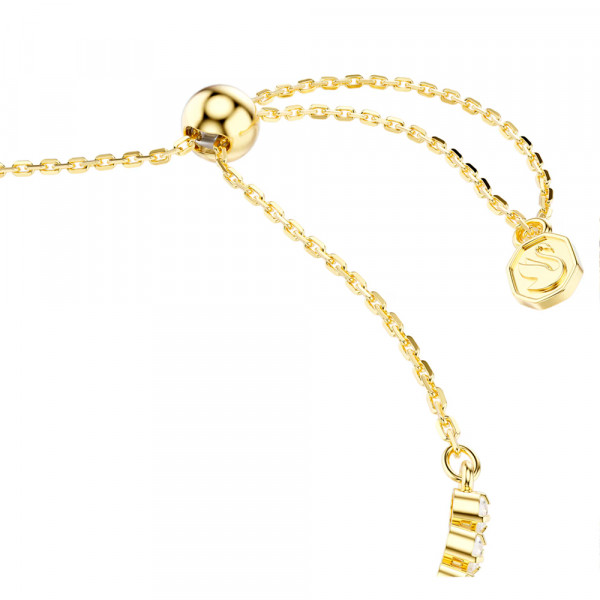 pulseira-idilia