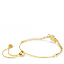 idyllia-bracelet