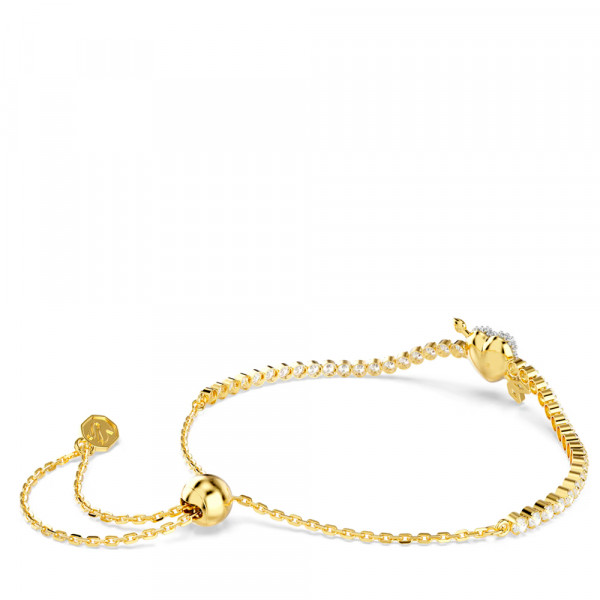 idyllia-bracelet