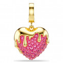 Charm Idyllia