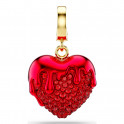 Charm Idyllia