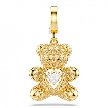 ursinho-de-pelucia-charm-idyllia