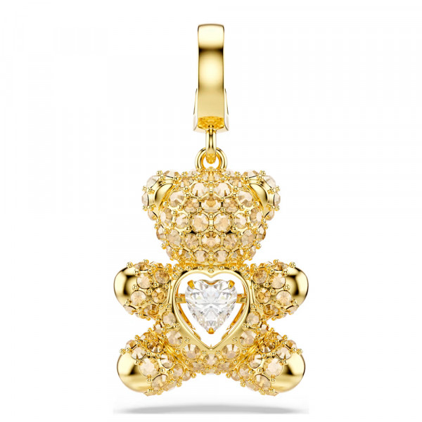 charm-idyllia-teddy-bear