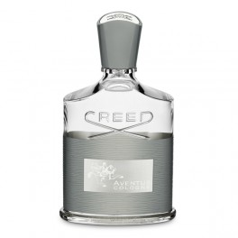 creed aventus cologne