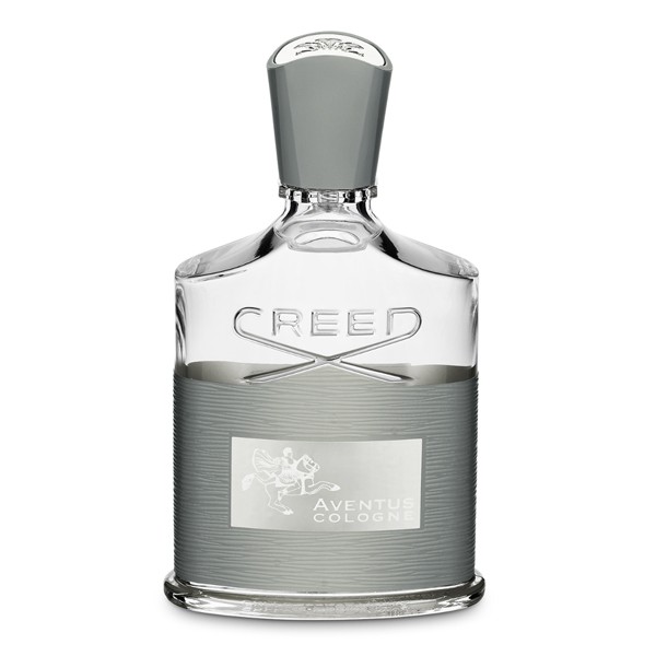 Creed Aventus Cologne Eau de Parfum - 100 ML Eau de Parfum Profumi da Uomo