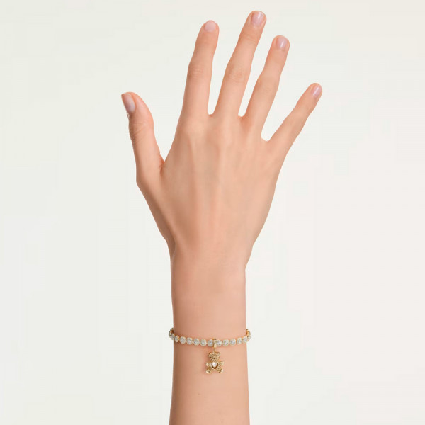 ursinho-de-pelucia-charm-idyllia