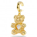 charm-idyllia-teddybar