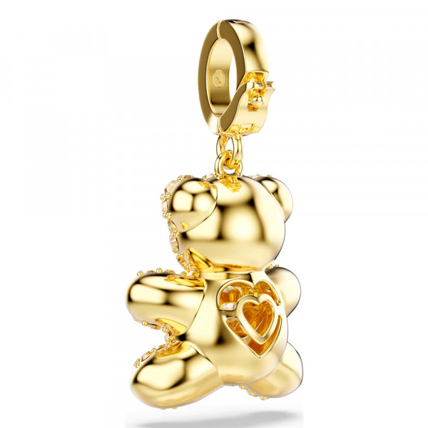 charm-idyllia-teddy-bear