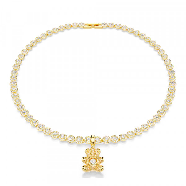 charm-idyllia-teddy-bear