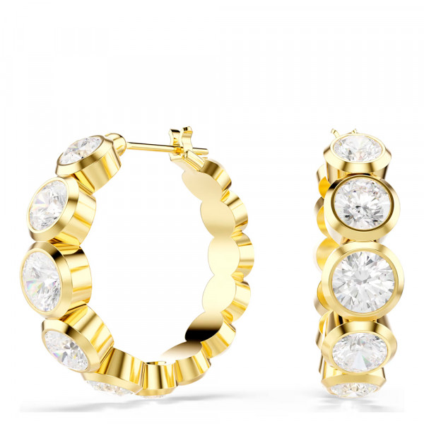 boucles-d-oreilles-creoles-imber