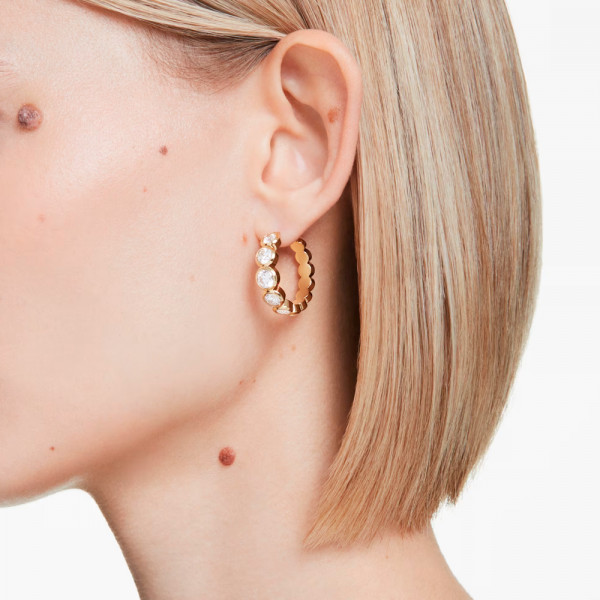 pendientes-de-aro-imber