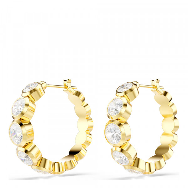boucles-d-oreilles-creoles-imber
