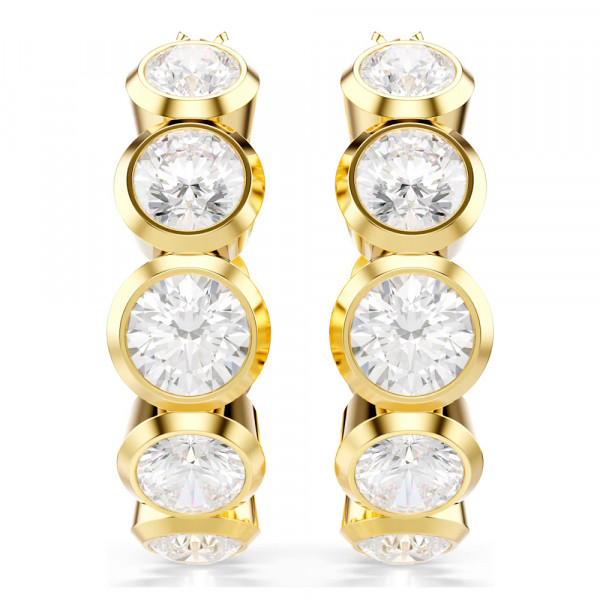 pendientes-de-aro-imber