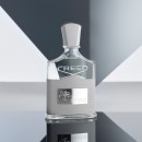 Aventus Cologne